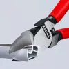 Diagonalpliiatsid Knipex 72 01 160