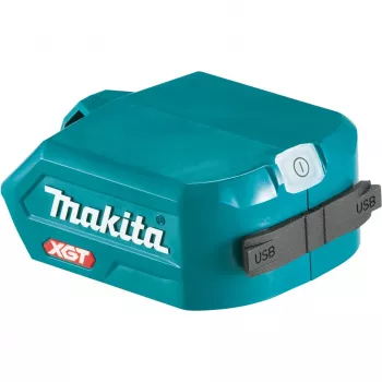 Makita ADP001G akulaadija