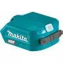 Makita ADP001G akulaadija