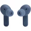 JBL Tune Beam Peakomplekt True Wireless Stereo (TWS) Kõrvasisesed Kõned/Muusika USB USB-C Bluetooth Sinine