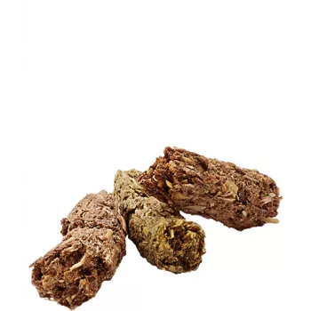 Snack Versele-Laga Cavia Complete maiuspala meriseale 1,75 kg koos D3-vitamiiniga