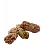 Snack Versele-Laga Cavia Complete maiuspala meriseale 1,75 kg koos D3-vitamiiniga