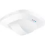 Lae liikumisandur Steinel STEINEL Dual HF Wireless Ceiling valge – 230 V, 1000 lx, 120×120×75 mm