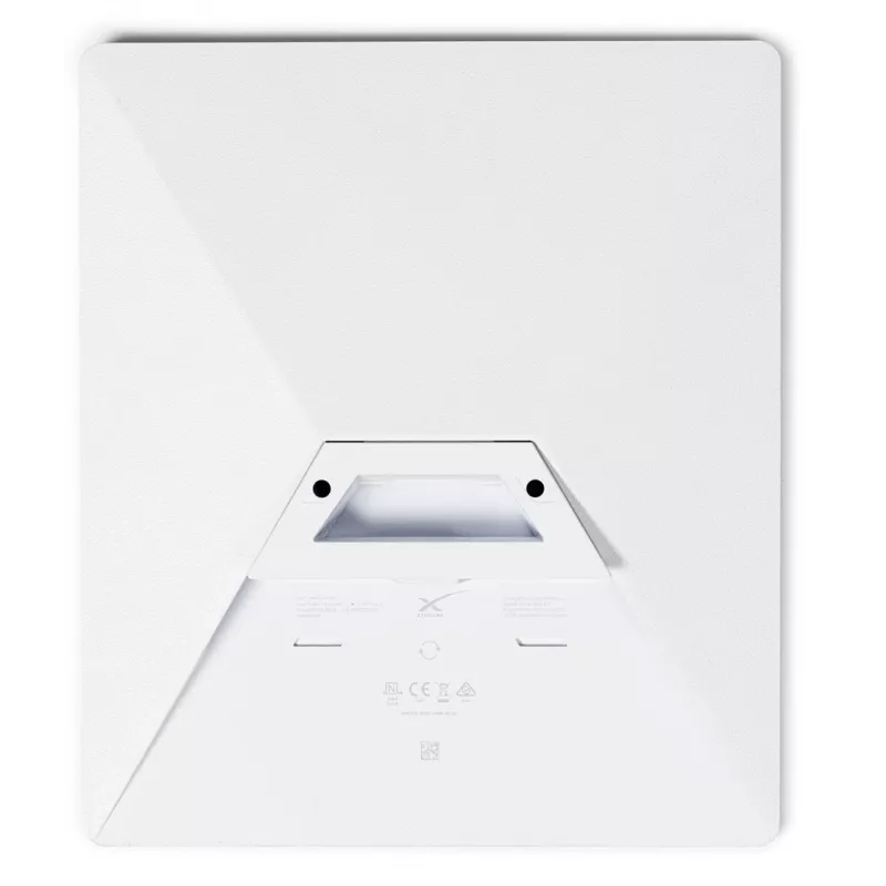Võrguantenn Starlink SLK2535012 elektrooniline faasirea antenn