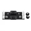 Watercool MO-RA IV Passive Control 200/400 PWM/aRGB kontroller (26081)