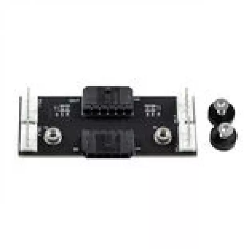 Watercool MO-RA IV Passive Control 200/400 PWM/aRGB kontroller (26081)