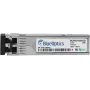 QSFP transiiveri moodul BlueOptics QSFP-40G-LR4-20-AO-BO 40000 Mbit/s