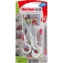 Fischer 535482