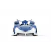 RC auto Sonic Performance version