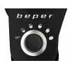 Kohviveski Beper BP.580