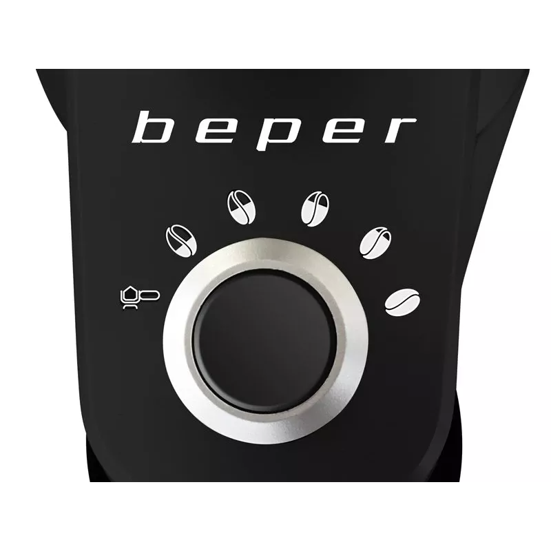 Kohviveski Beper BP.580