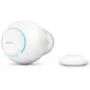 Fibaro The Heat Controller Starter Pack ZW5 EU termostaat Z-Wave Valge