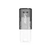 USB-mälupulk Lexar 32 GB USB Type-A 2.0 JumpDrive S60