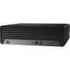 PC Elite 805 G9 SFF — tööjaam — 4,2 GHz