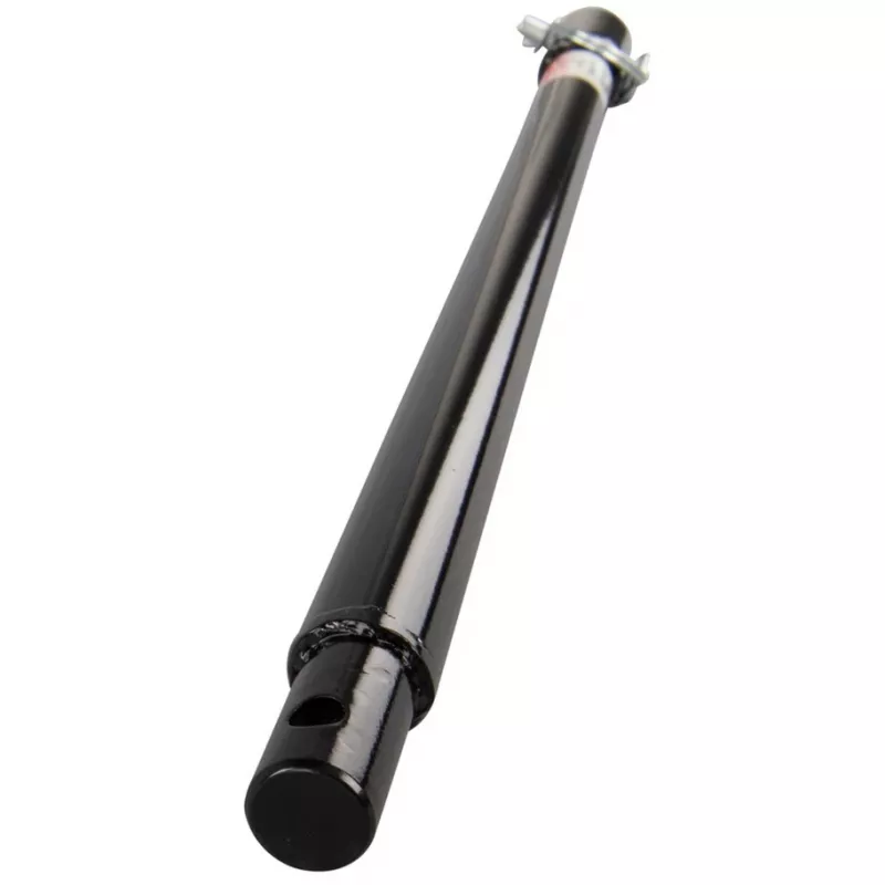 Makita E-07325 aiatööriist