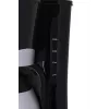 Clatronic KA 3328 filterkohvimasin
