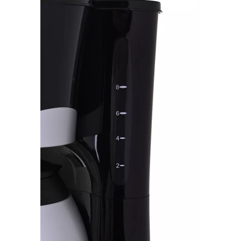 Clatronic KA 3328 filterkohvimasin