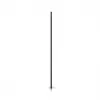Ubiquiti UISP UACC-G4 Doorbell Pro PoE-Gang Box Must