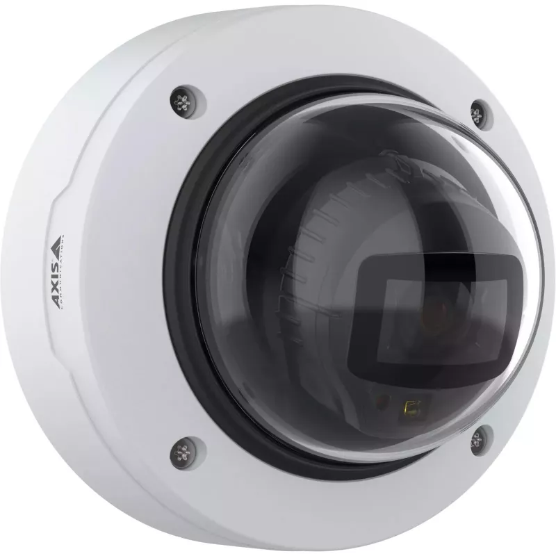 Net Camera P3275-LV DOME/03149-001 Axis