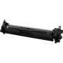 Freecolor - Laser - HP LaserJet Pro M203/M227 suure tootlikkusega HP LaserJet Pro M 203 dn,HP LaserJet Pro M 203 dw,HP LaserJet Pro M 227 fdn,HP LaserJet Pro M 227 fdw,HP LaserJet Pro M 227