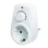 Dimmerid LogiLink PA0151