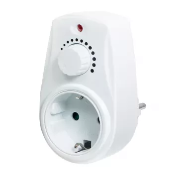 Dimmerid LogiLink PA0151