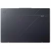 Sülearvuti Acer Swift SFG16-61-R6QV 16 tolli AMD Ryzen AI 7 350 32GB 1TB AMD Radeon 860M Windows 11 Home