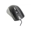Hiir Gembird MUS-4B-01-GB USB Type-A