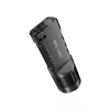 Taskulamp Tiny Monster SERIES/20000 Luumenit TM20K Nitecore