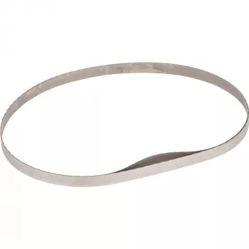 Bosch Band Saw Blades CB 2824