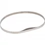 Bosch Band Saw Blades CB 2824
