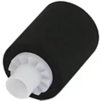 CoreParts MSP4398B printerirull