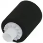CoreParts MSP4398B printerirull