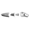 Handheld Vacuum Concept VP4370