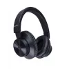 KÕRVARID BLUETOOTH MAXXTER/ACT-BTHS-03 GEMBIRD