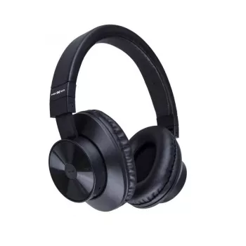 KÕRVARID BLUETOOTH MAXXTER/ACT-BTHS-03 GEMBIRD