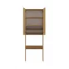 Topeshop POLA DD ARTISAN vannitoakapp Tamm