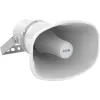 Kõlaritelefon AXIS C1310-E Mk II Hall 121 dB 1,02 TB