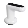 Juhtmevaba tselluliidivastane massaažiseade Anticell Massager MT6536