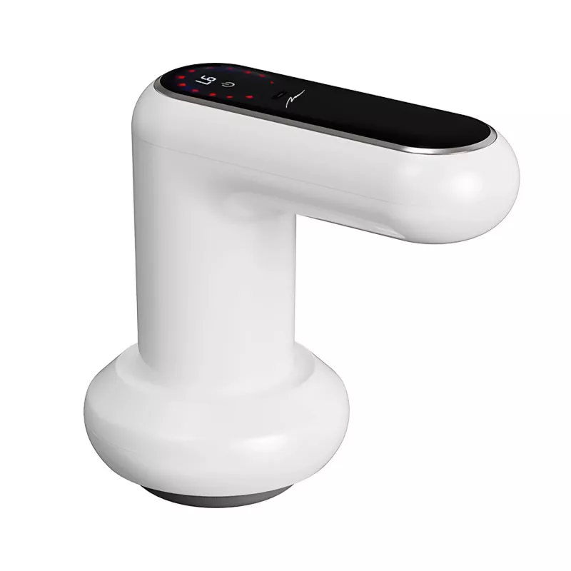 Juhtmevaba tselluliidivastane massaažiseade Anticell Massager MT6536