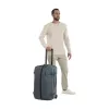 Thule 5436 Aion Rattakott 70cm Tume Kilt