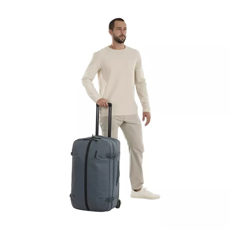 Thule 5436 Aion Rattakott 70cm Tume Kilt