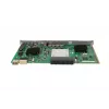 OLT-kaart Huawei H901MPLA 4 x SFP+/SFP 10GE/GE OLT 5800 X jaoks