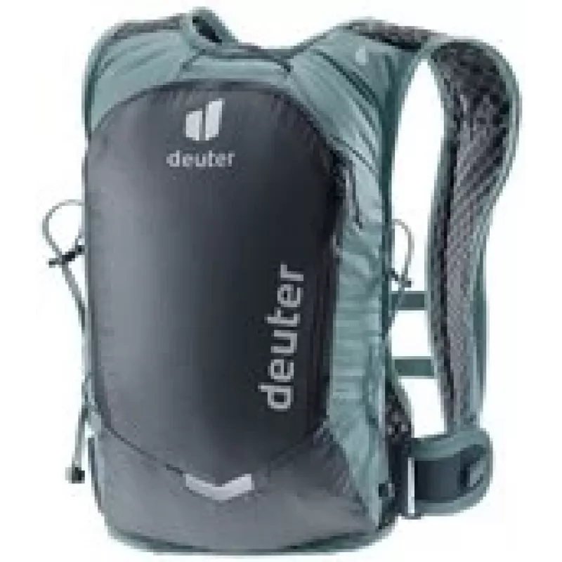 Rogla 5 graphite slate universal