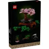 LEGO® Bonsai puu komplekt täiskasvanutele 10281