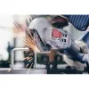 Bosch 2 608 619 266 nurklihvija tarvik Lõikeketas