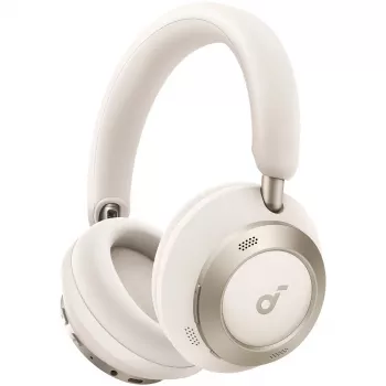 Anker Innovations Soundcore Space One Pro+ ümbris valge (B3062G21)