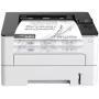 Laserprinter PANTUM P3010DW — A4, 1200×1200 DPI, 30 lk/min, dupleks, Wi‑Fi