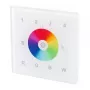 Synergy 21 S21-LED-SR000013 valgustuse LED-kontroller valgustustarvikud (S21-LED-SR000013)