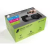 Videomakk SNAP 3.5S-WF